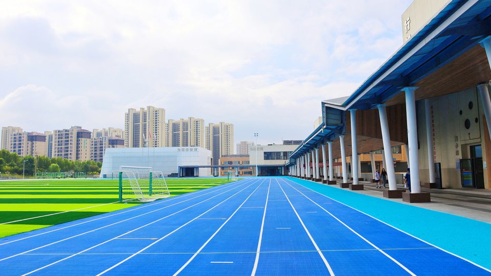 回歸教育本真 對(duì)孩子一生負(fù)責(zé)！