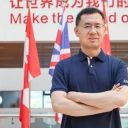 媒體專訪：深耕教育近三十載，屢創(chuàng)教育奇跡的實(shí)干家！