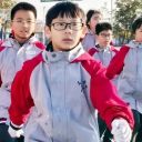 行有規(guī) 身有范||青島為明學(xué)校小學(xué)部“行為規(guī)范月”隊(duì)列素養(yǎng)展示活動(dòng)