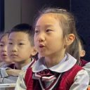 “三精三學(xué)”煥活課堂！青島為明學(xué)校小學(xué)部質(zhì)量提升月以四周精耕，交出提質(zhì)增效答卷