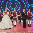 從一門課程到終生熱愛 | 青島為明學(xué)校小學(xué)部課程節(jié)暨親子慶祝日活動圓滿落幕