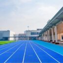 青島為明學(xué)校2026年自主招生實施方案