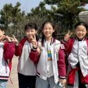 春天來了！走，我們研學去！——青島為明學校小學部瑯琊臺研學記