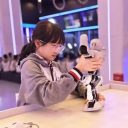 為明足跡 尋夢金陵｜2026微學期研學之旅