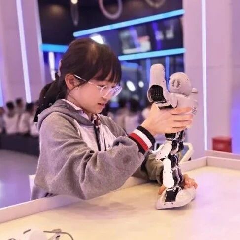 為明足跡 尋夢金陵｜2026微學期研學之旅